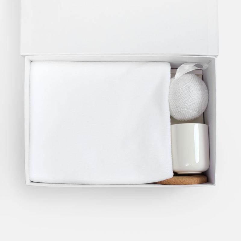 Набор Dream Year