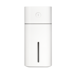 Увлажнитель воздуха с подсветкой Cloud