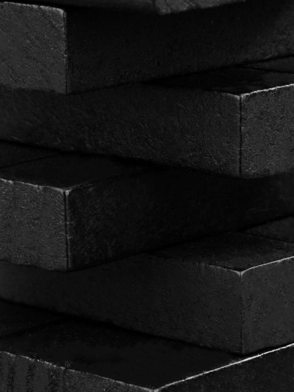 Игра «Деревянная башня мини»