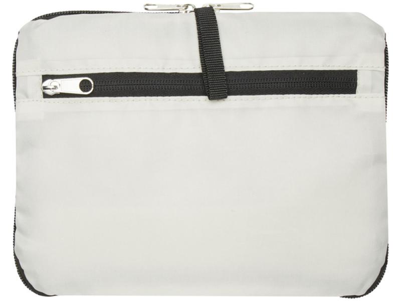 Складной рюкзак EcoFold