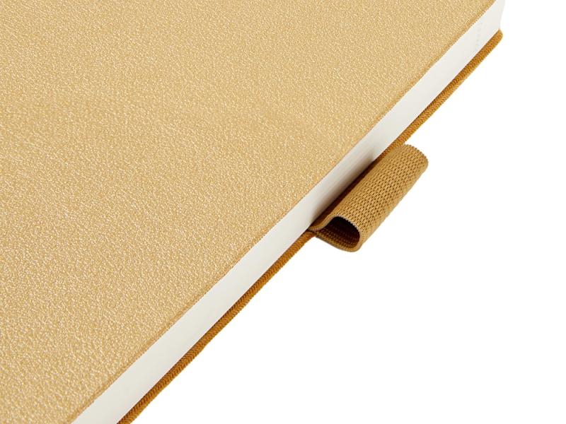 Ежедневник недатированный А5 Grand