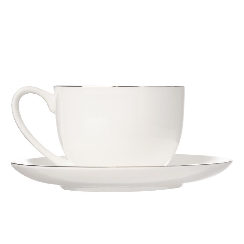 Чайная пара Verona