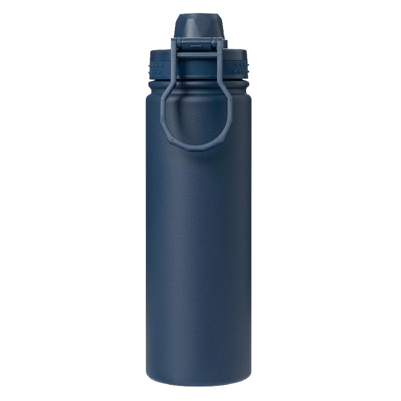 Термобутылка вакуумная герметичная Savona