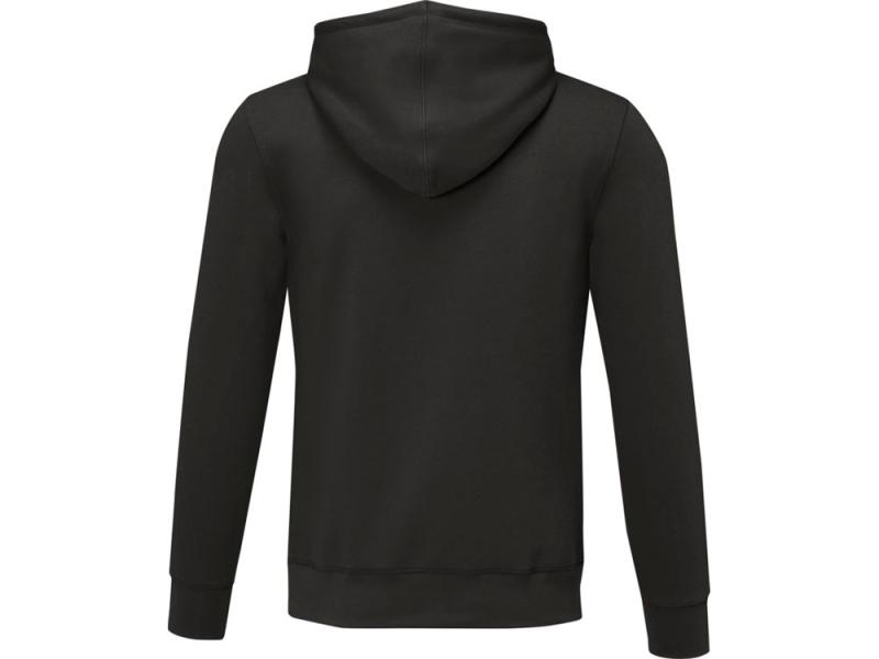 Толстовка с капюшоном Charon мужская