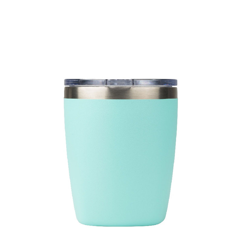 Термокружка вакуумная Viva