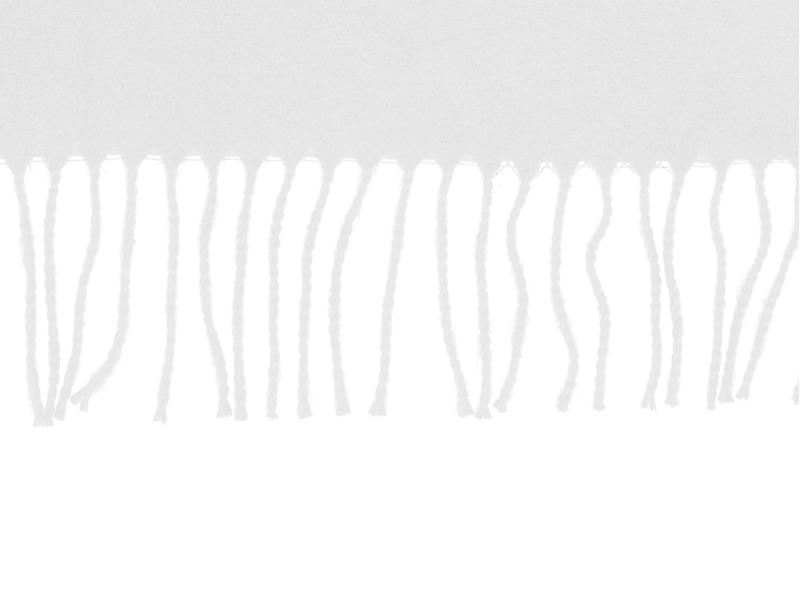 Палантин Тигиль