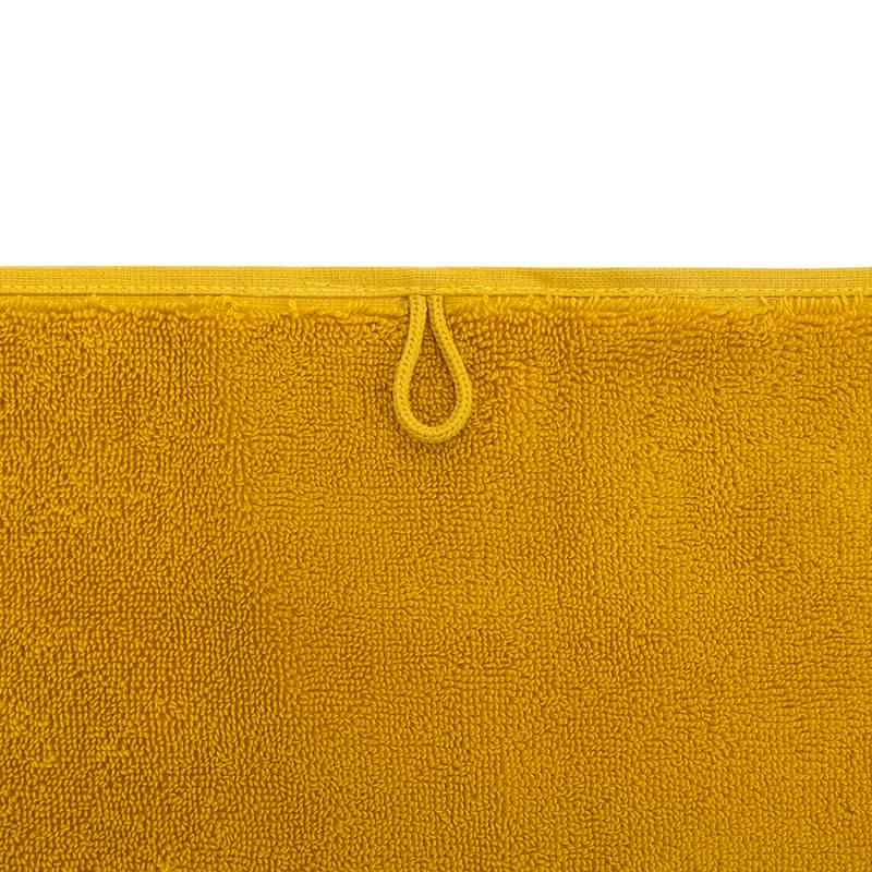 Полотенце банное  из коллекции essential, 70х140 см