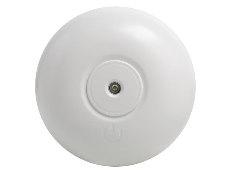 USB Увлажнитель с левитацией Vernal