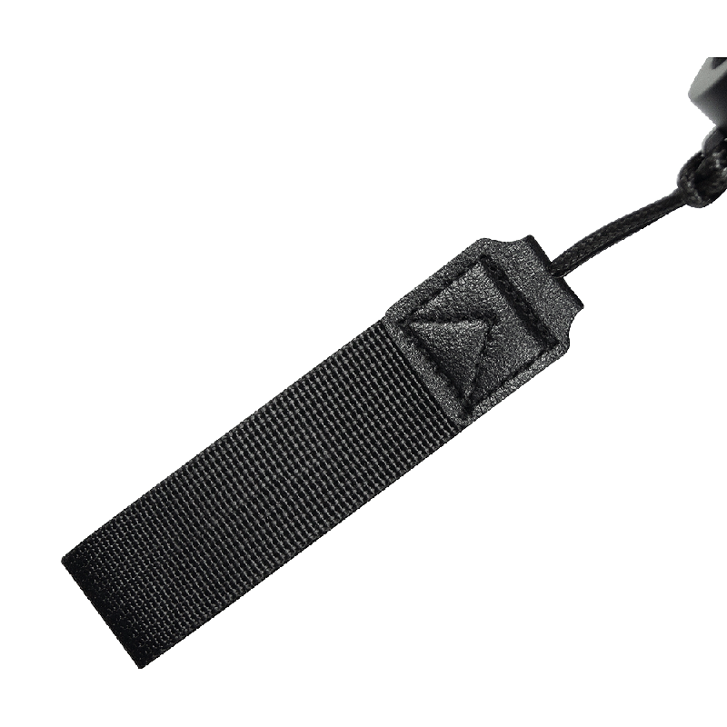 Термокружка Cosmostar металлическая, 550 мл,   в тубусе