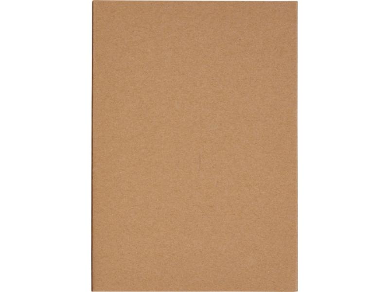 Папка-органайзер Liberto