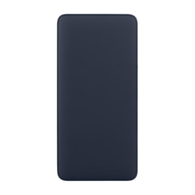 Внешний аккумулятор с подсветкой Ancor PD Plus 10000 mAh