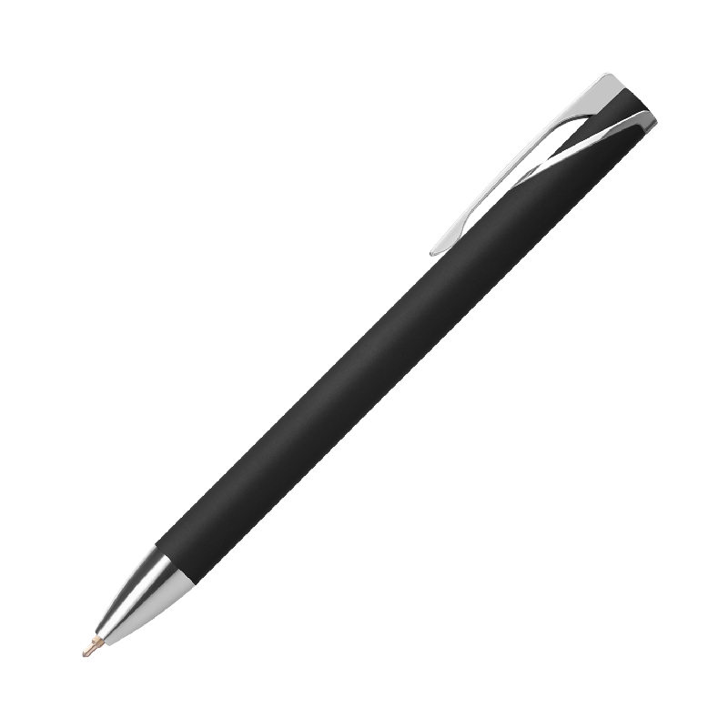 Шариковая ручка Легато (Legato)