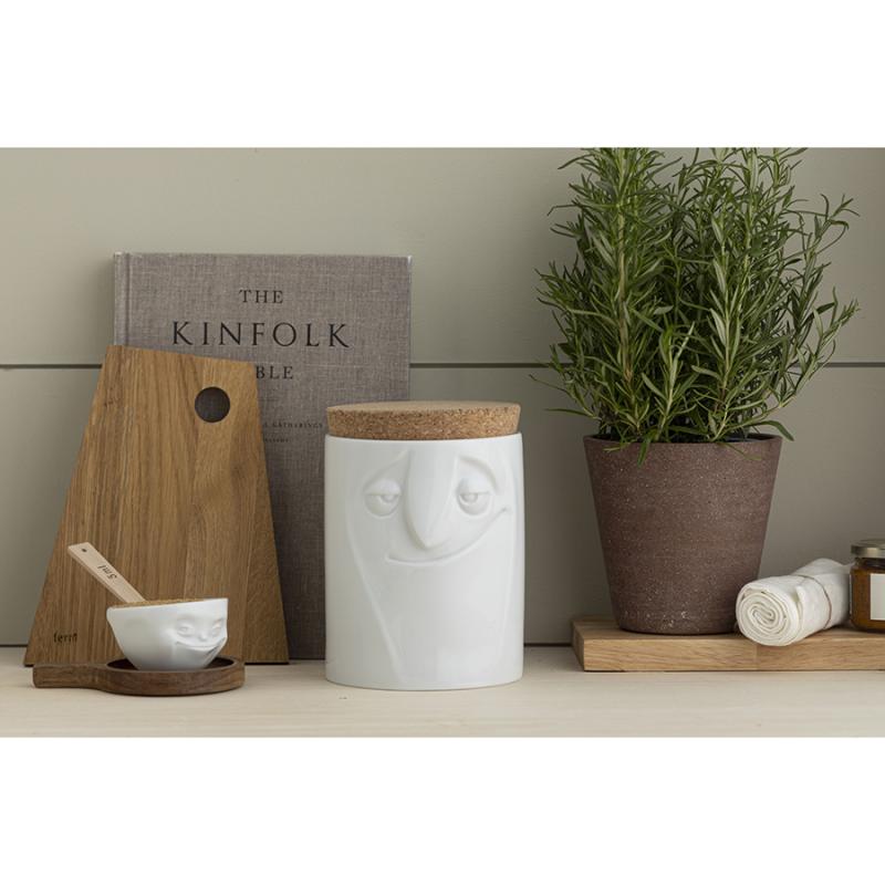 Емкость для хранения charming, 1,7 л