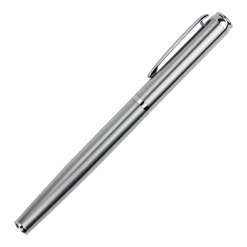 Ручка-роллер Соната (Sonata)