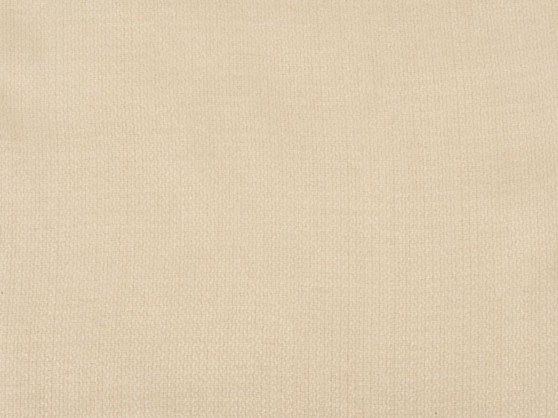 Плед акриловый Dapple 160 х 210 см