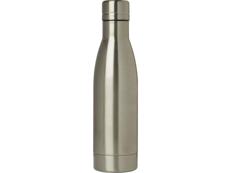 Бутылка Vasa с вакуумной изоляцией, 500 мл