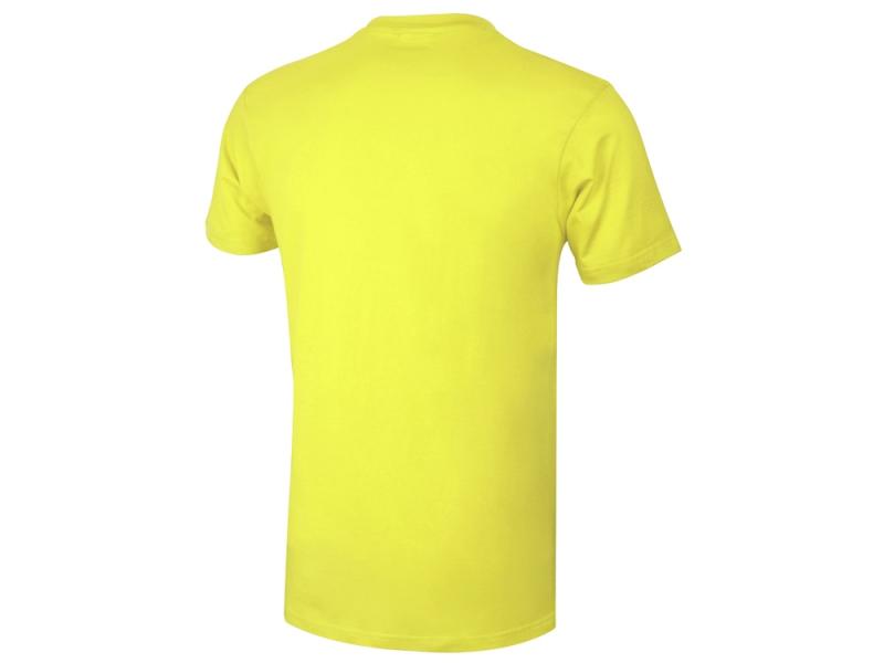 Футболка Heavy Super Club мужская