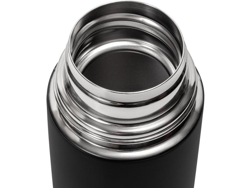 Термос Relaxika 101, 750 мл