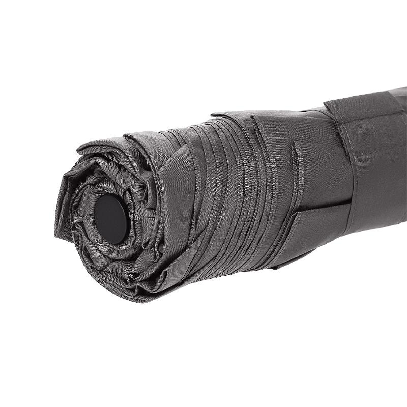 Зонт обратного сложения Olymp