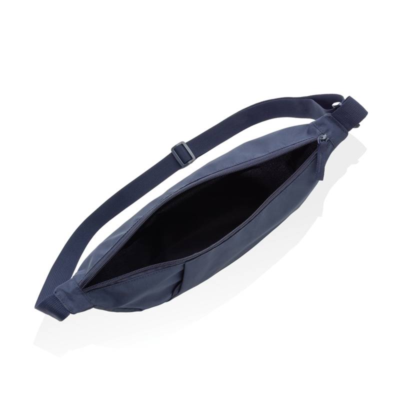 Сумка Crescent XL из rPET AWARE™