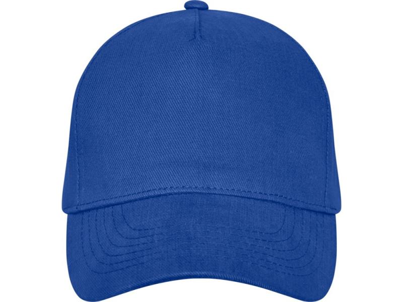 Бейсболка Doyle