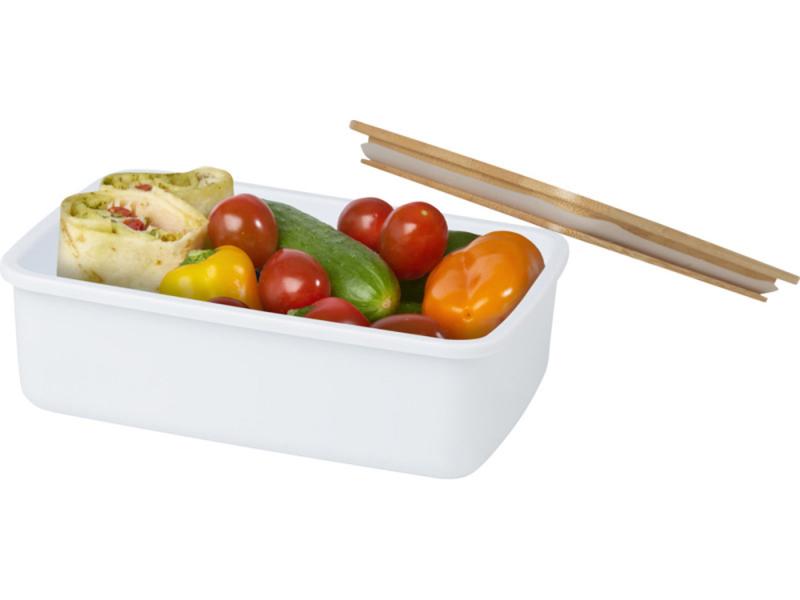 Ланч-бокс Mangi