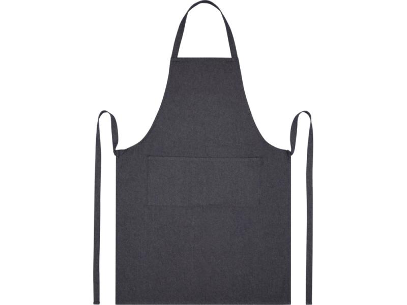 Джинсовый фартук Nima