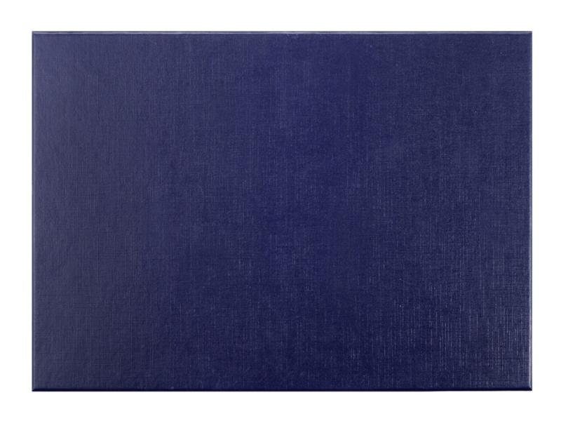 Настольный прибор Петронас