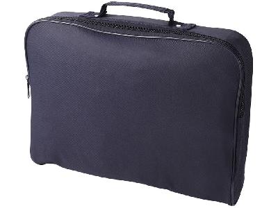 Конференц сумка для документов Florida