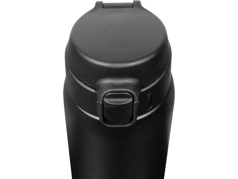 Термос Relaxika 701, 480 мл