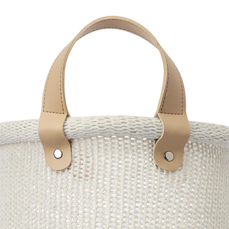 Корзина для хранения sustainable collection, D32х28 см