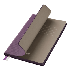 Ежедневник Рейн (Rain) недатированный, 