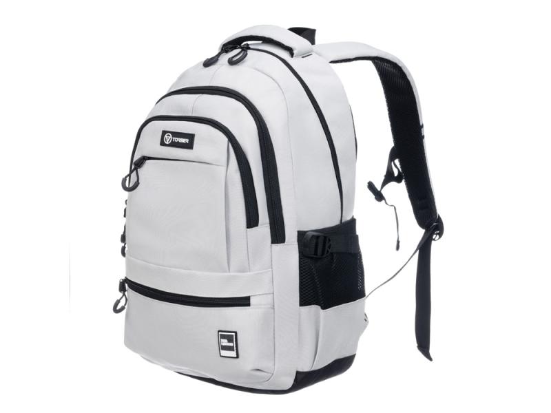 Рюкзак для школьников CLASS X с мешком для обуви