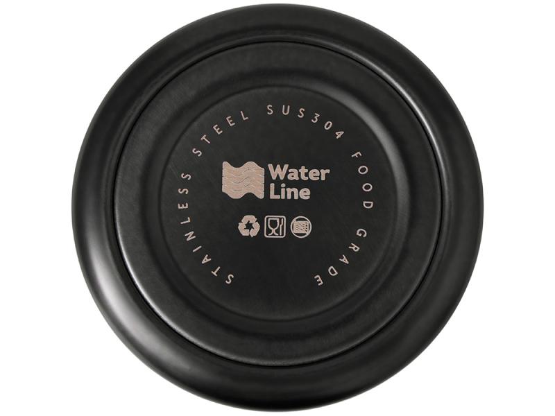 Вакуумный термос c магнитной крышкой Magne, 500 мл