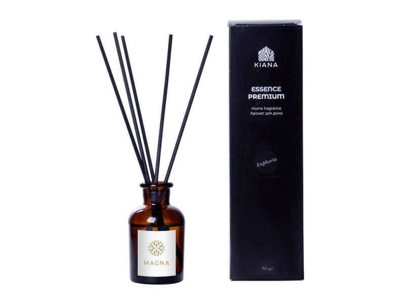 Ароматический диффузор Euphoria