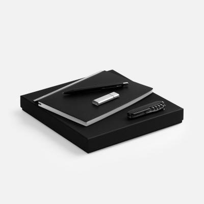 Набор Kroom Memory