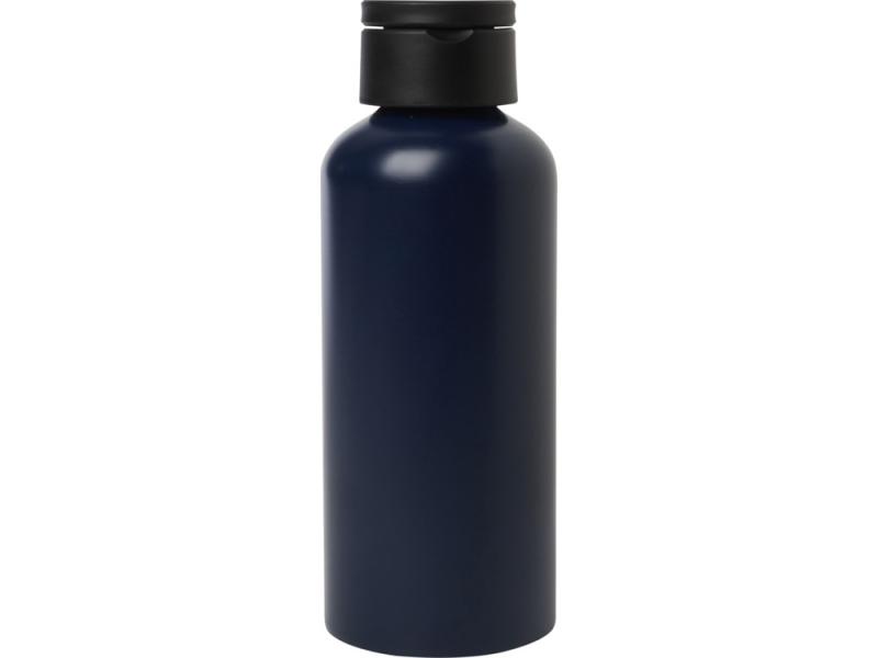 Бутылка для воды Trinity из переработанного алюминия