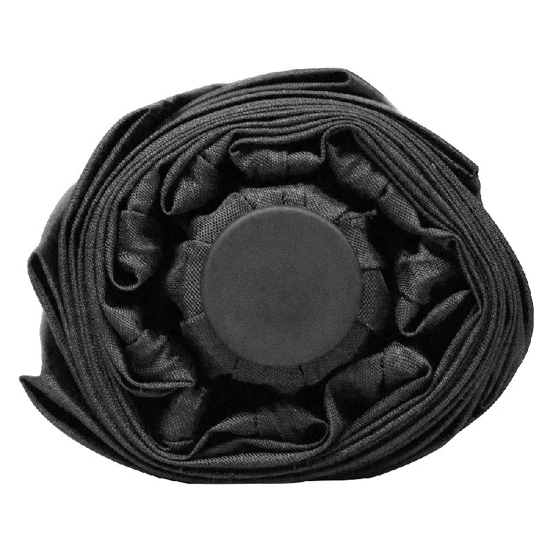 Зонт складной автоматический,  Forest Lotus, диаметр 117 см,  9 панелей, в подарочной коробке