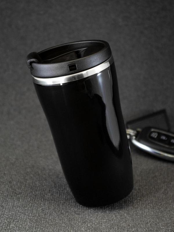 Термостакан Underway