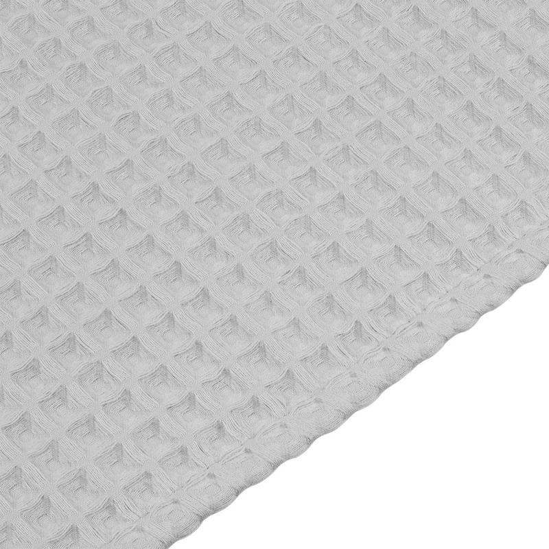 Полотенце вафельное Gentle, большое