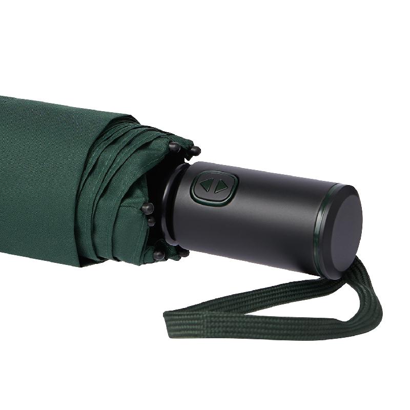 Зонт складной Passat