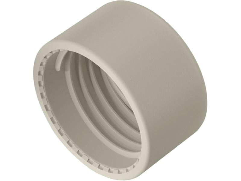 Бутылка для воды Ocean Bottle Lite