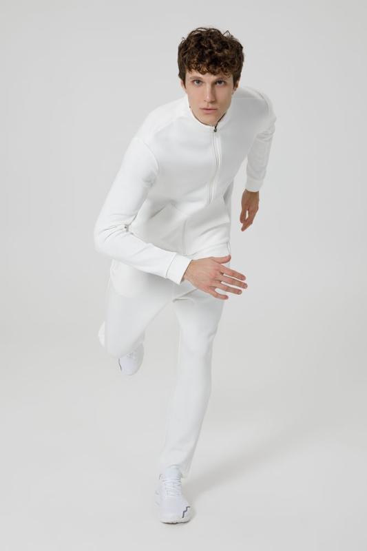 Куртка мужская Lovi