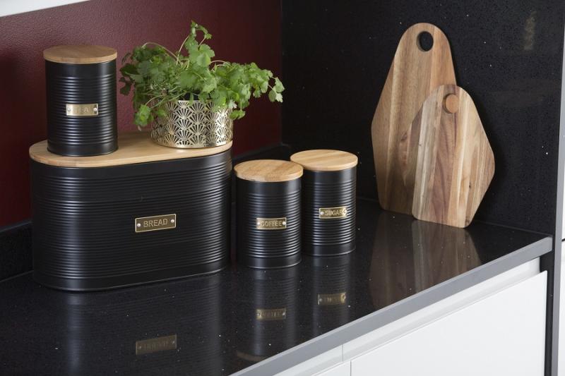 Емкость для хранения сахара otto  1,4 л