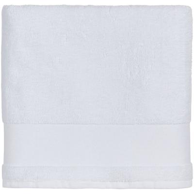 Полотенце Peninsula Medium