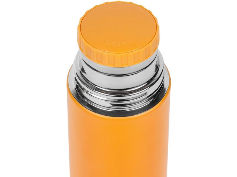 Термос Relaxika 101, 750 мл