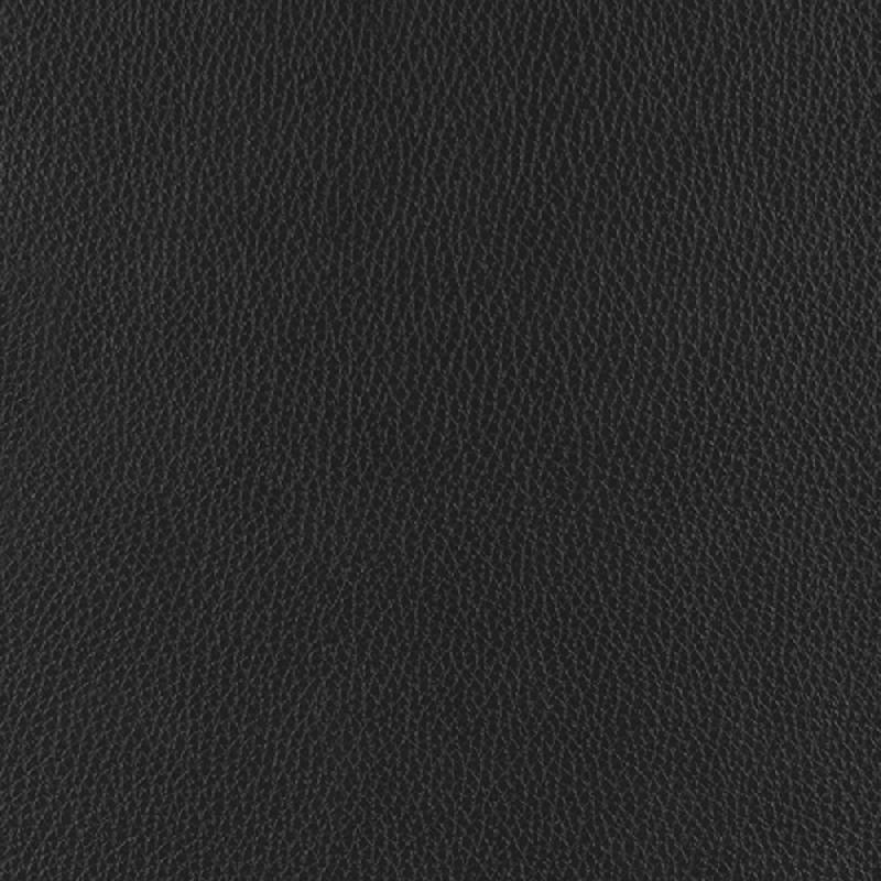 Ежедневник City Lafite А5, недатированный, в твердой обложке с поролоном