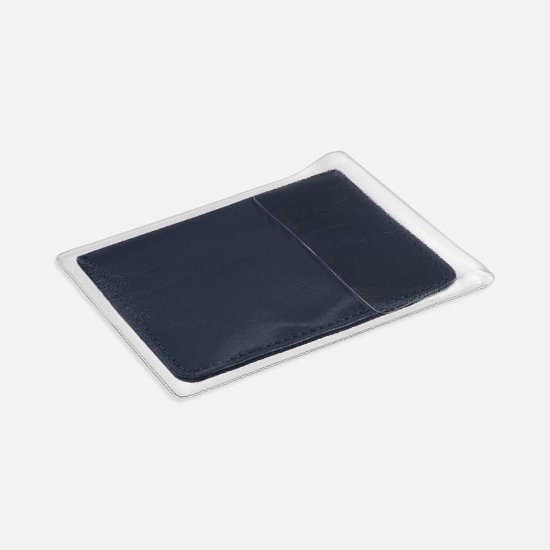 Чехол для карт Alaska