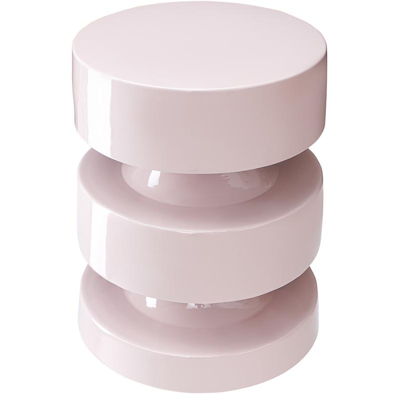 Столик приставной ingvild, D36 см