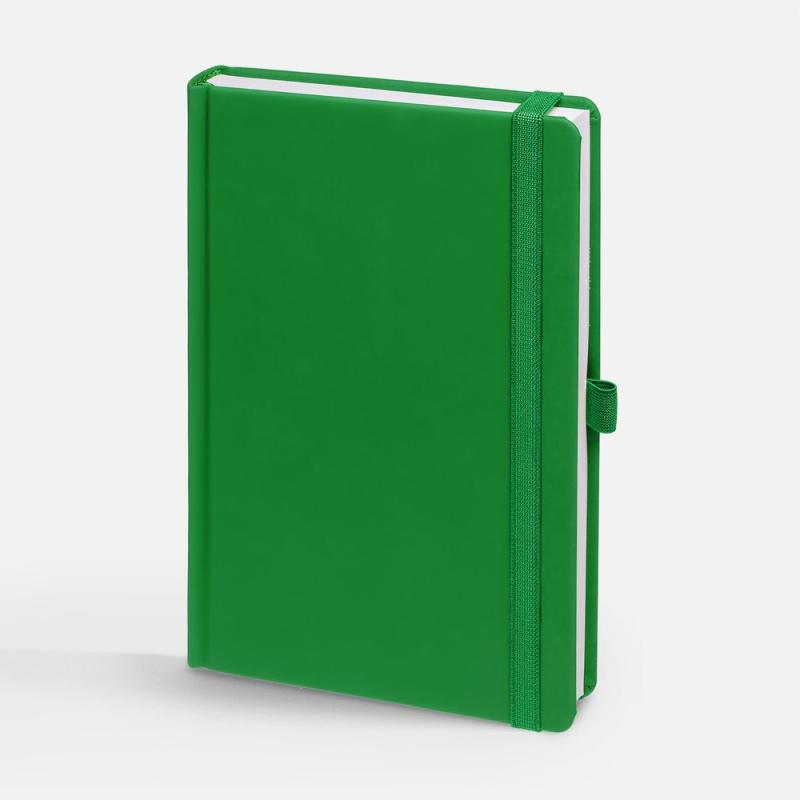 Ежедневник Favor, недатированный